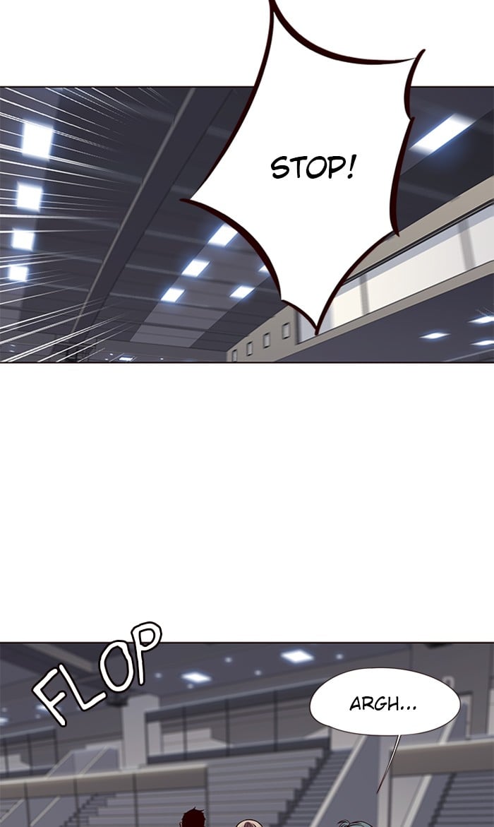 Eleceed Chapter 75 — page 6