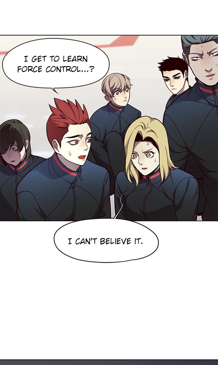 Eleceed Chapter 75 — page 15