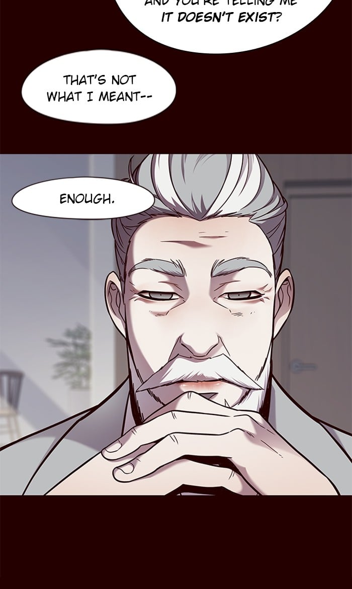Eleceed Chapter 75 — page 24