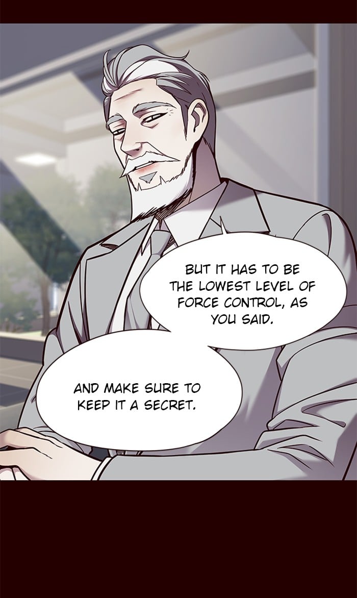 Eleceed Chapter 75 — page 26