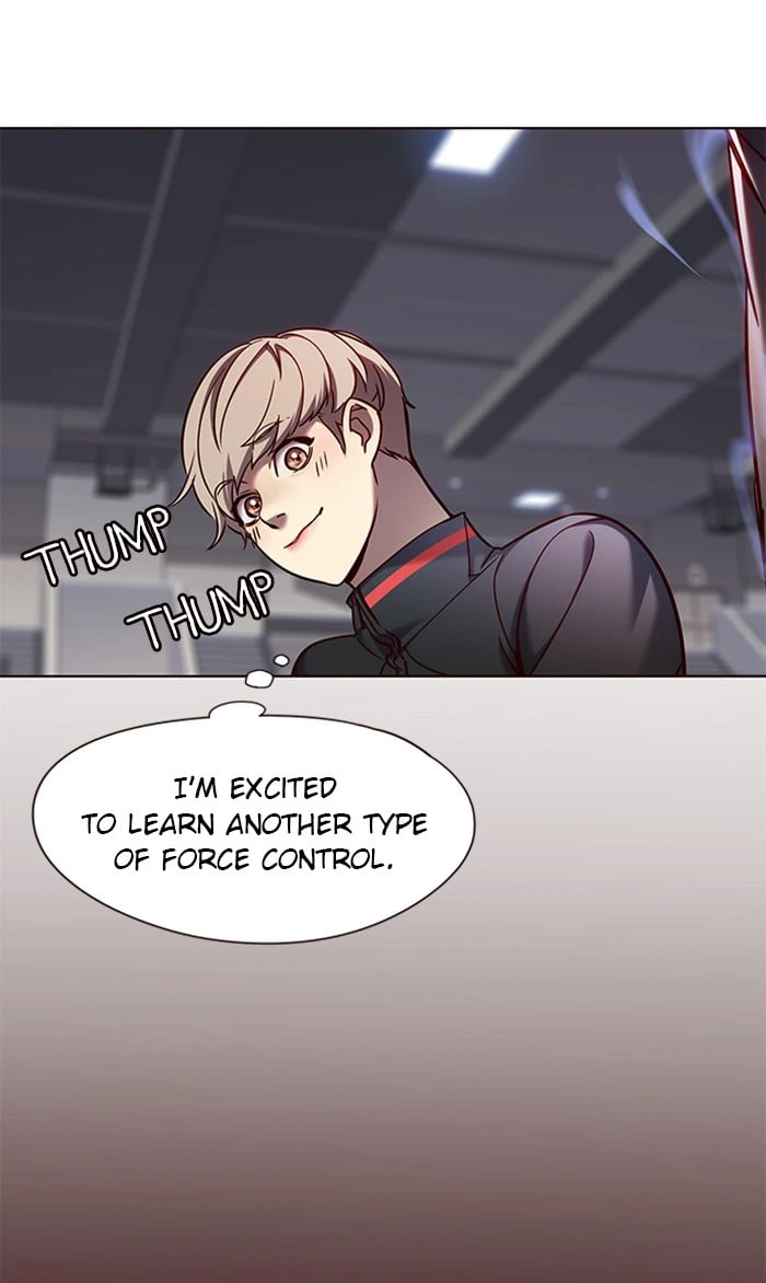 Eleceed Chapter 75 — page 36