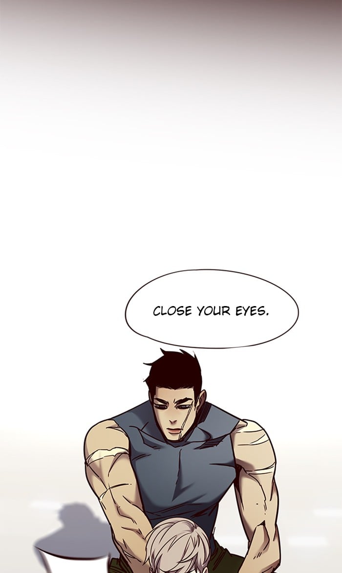 Eleceed Chapter 75 — page 42