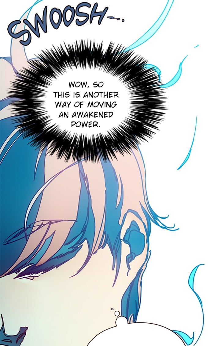 Eleceed Chapter 75 — page 46