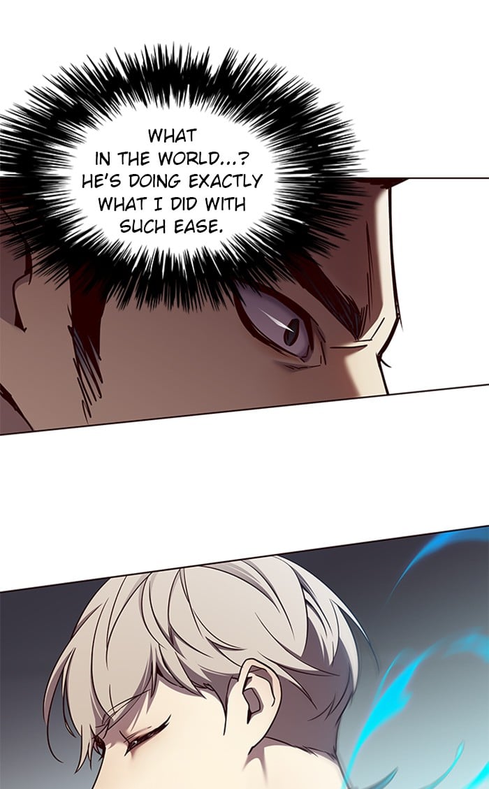 Eleceed Chapter 75 — page 49