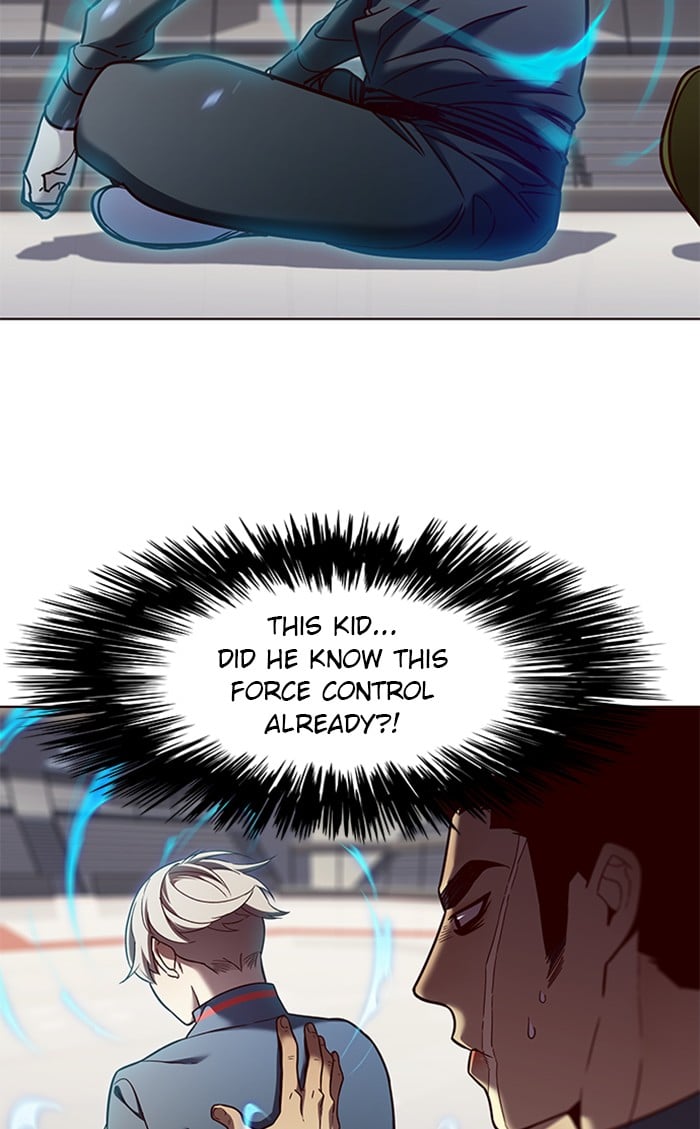 Eleceed Chapter 75 — page 51