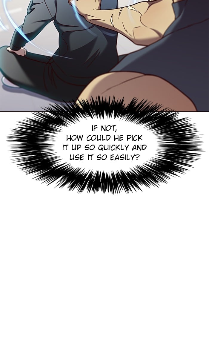 Eleceed Chapter 75 — page 52