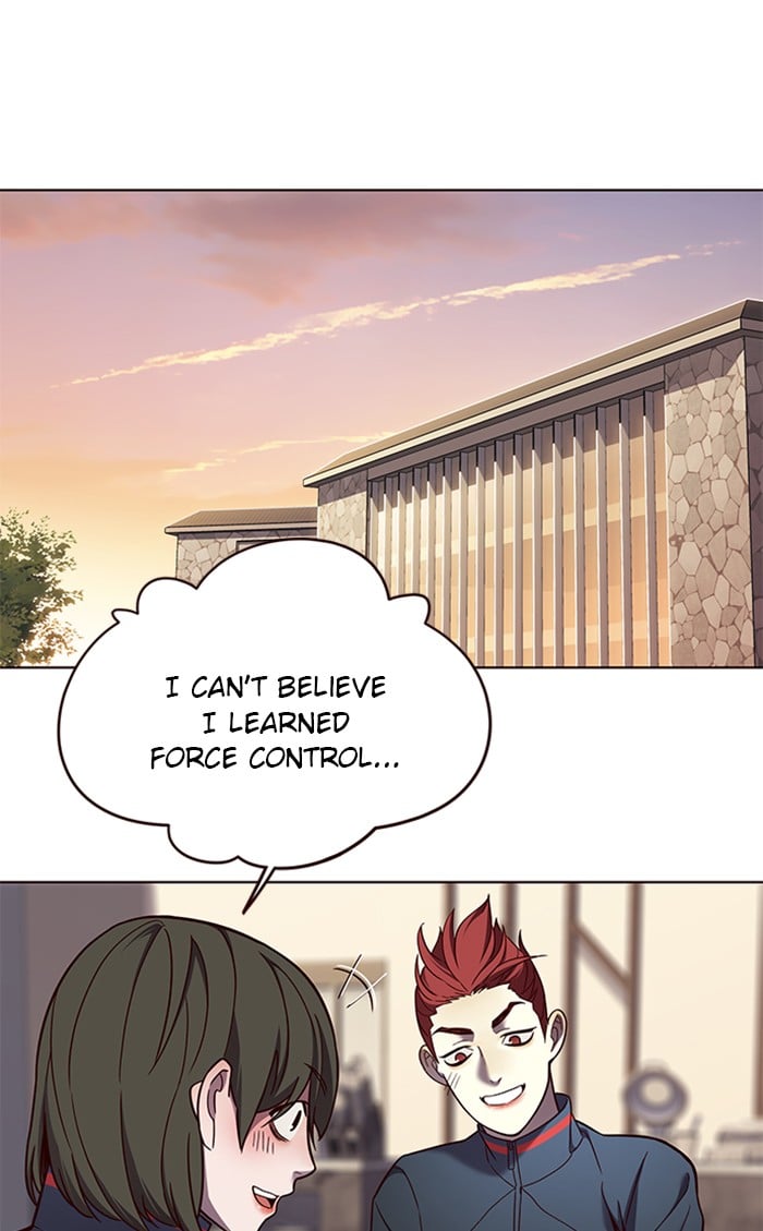 Eleceed Chapter 75 — page 53