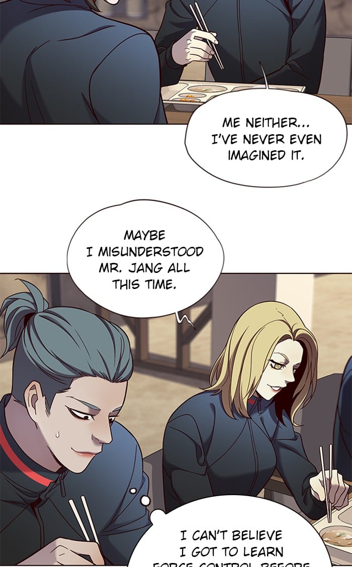 Eleceed Chapter 75 — page 54