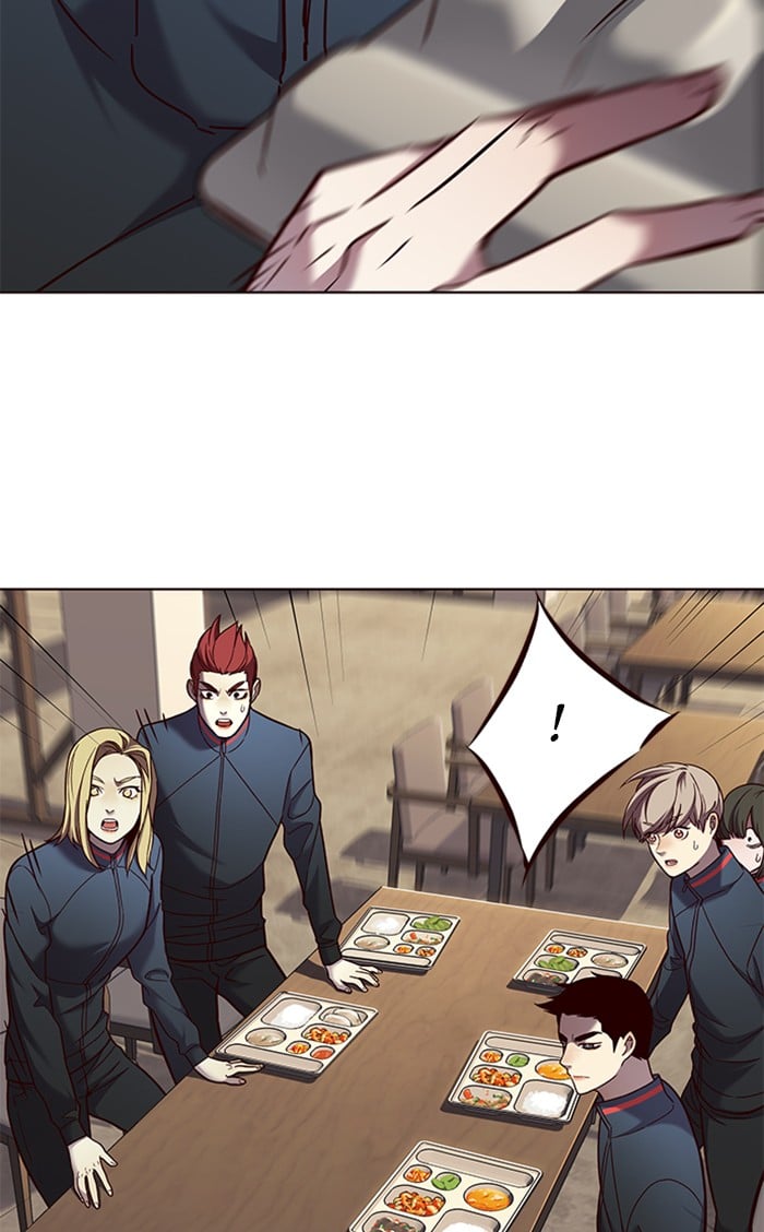 Eleceed Chapter 75 — page 64