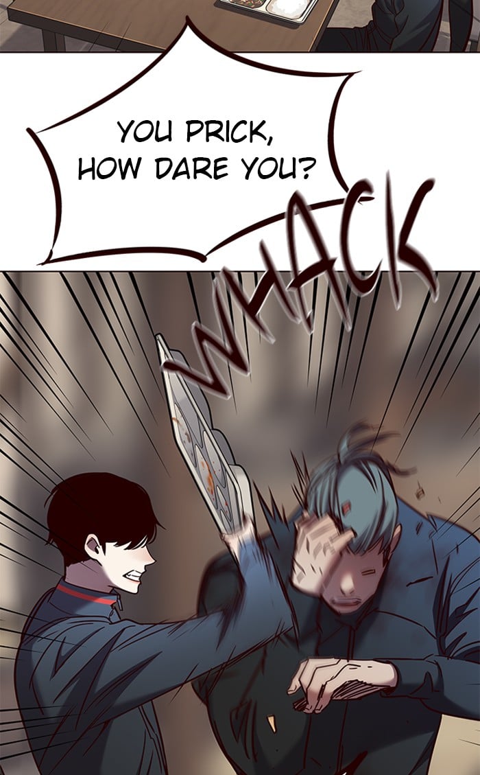 Eleceed Chapter 75 — page 65