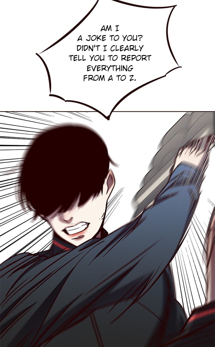 Eleceed Chapter 75 — page 67