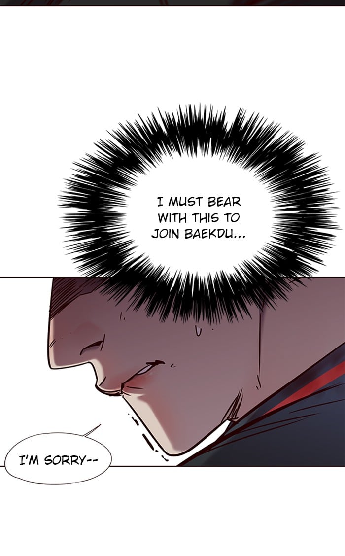 Eleceed Chapter 75 — page 68