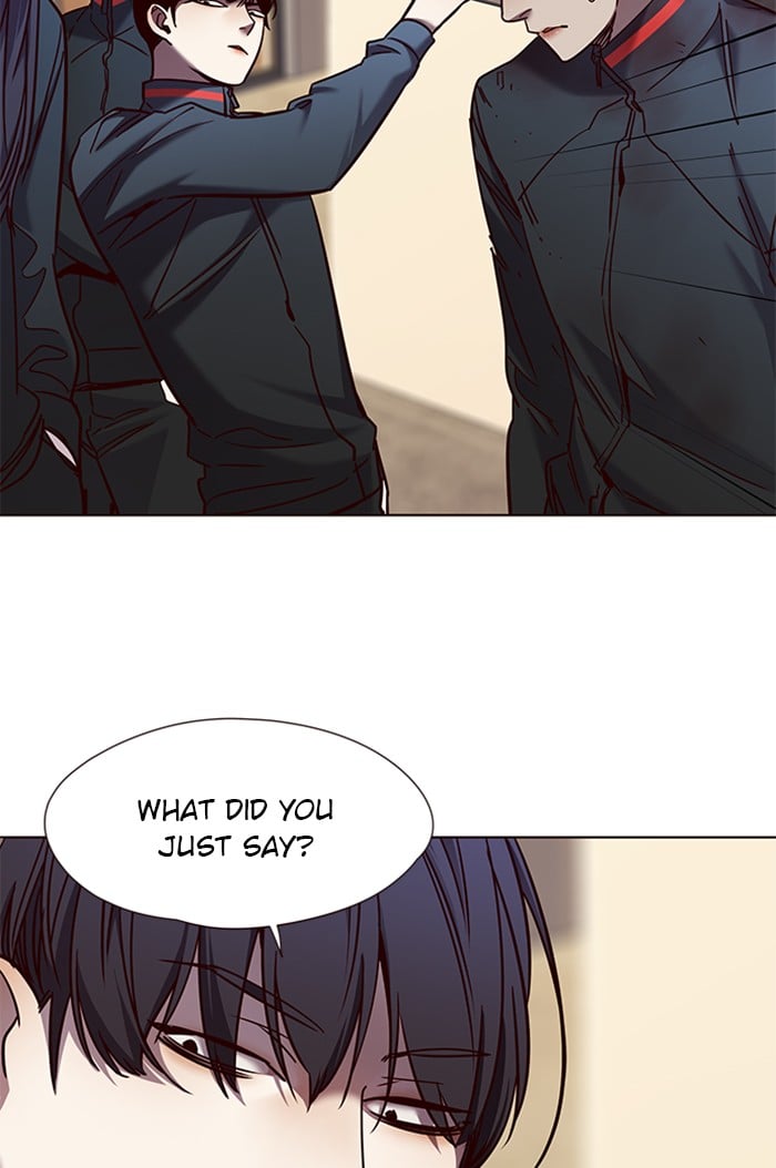 Eleceed Chapter 75 — page 70