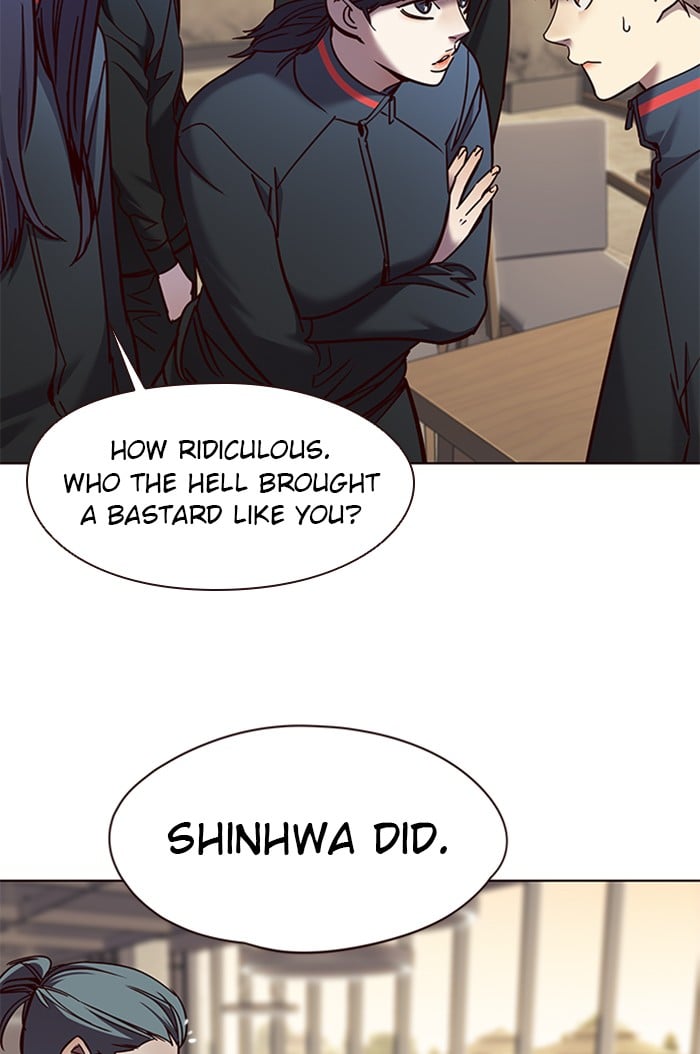 Eleceed Chapter 75 — page 73
