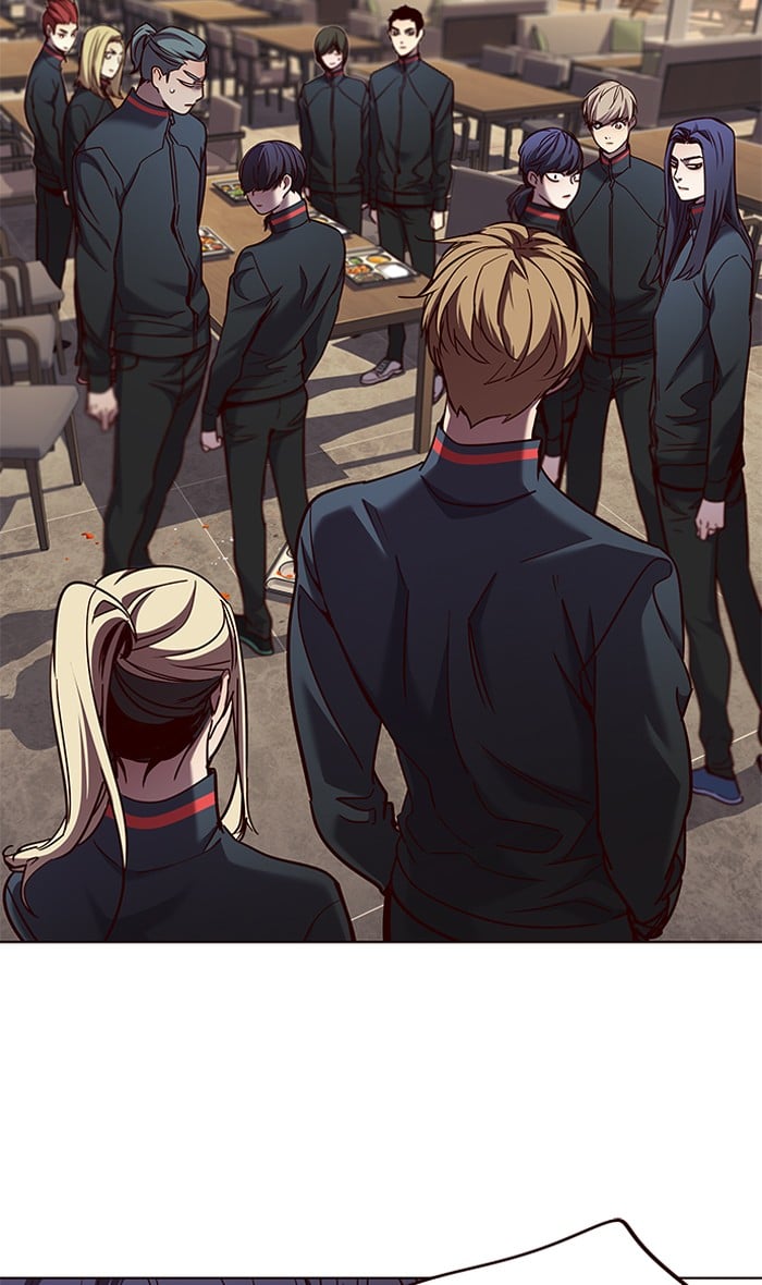 Eleceed Chapter 76 — page 2