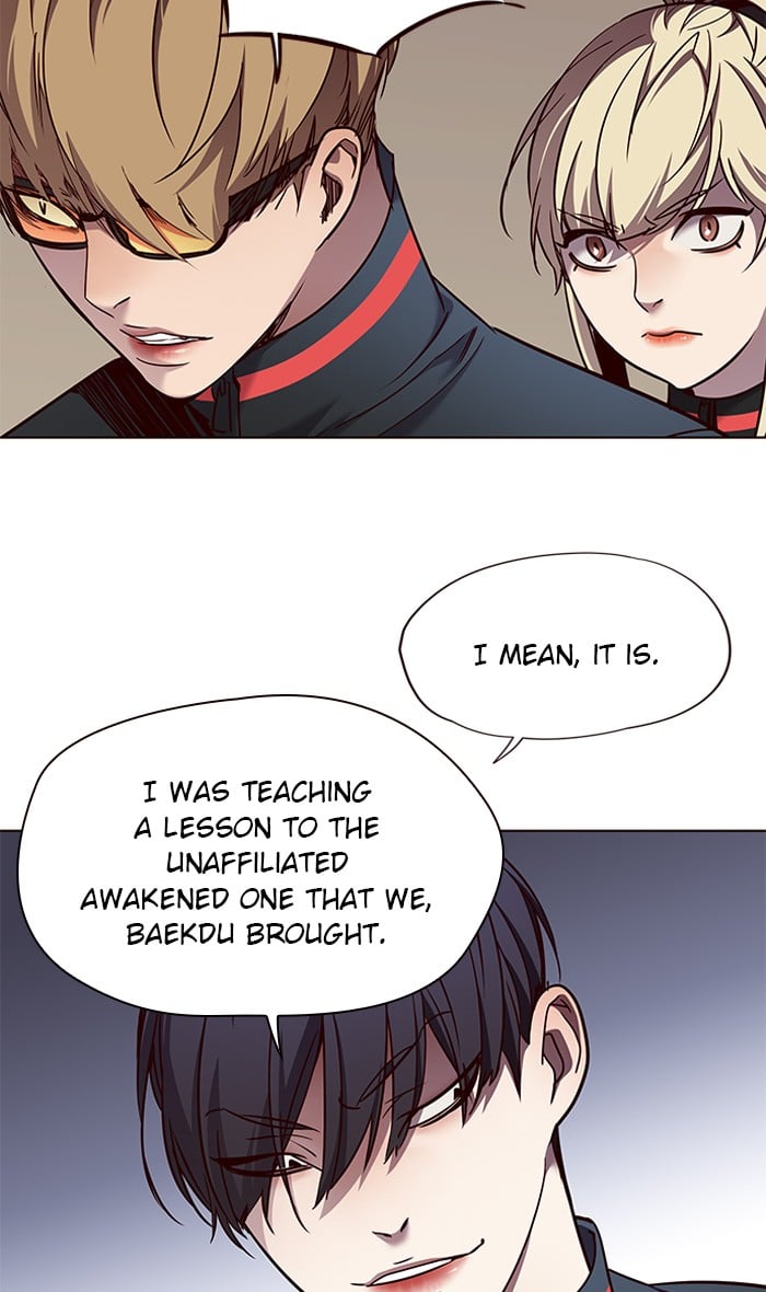 Eleceed Chapter 76 — page 9