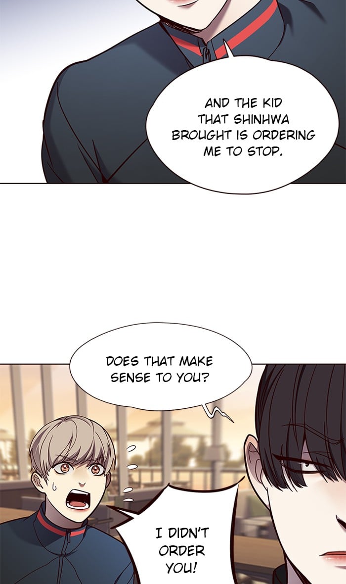 Eleceed Chapter 76 — page 10