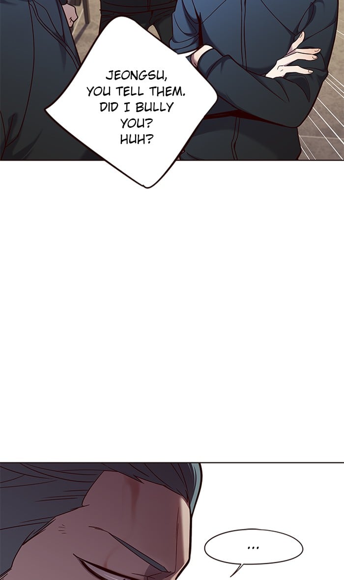 Eleceed Chapter 76 — page 14