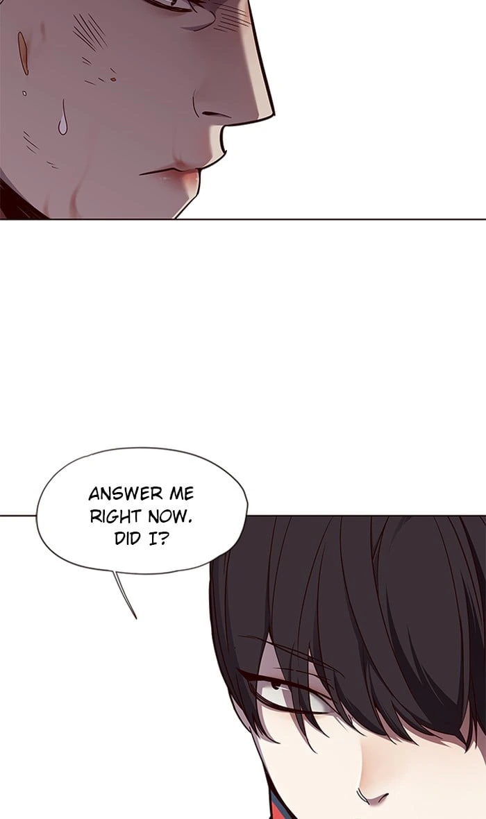 Eleceed Chapter 76 — page 15