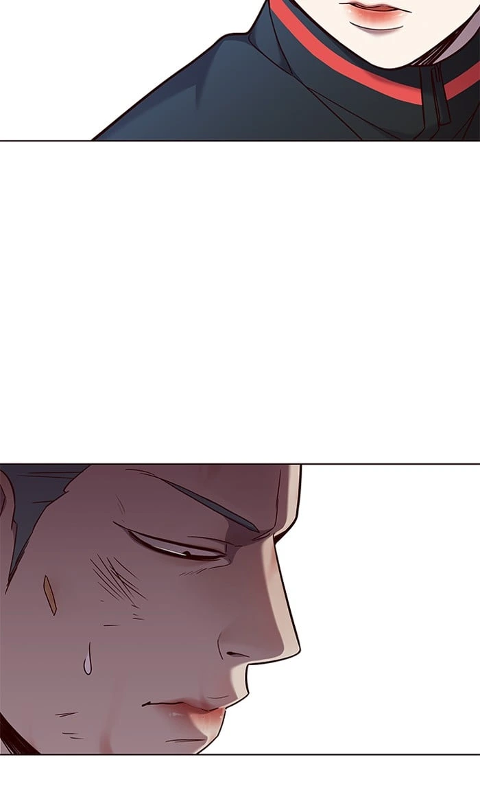 Eleceed Chapter 76 — page 16