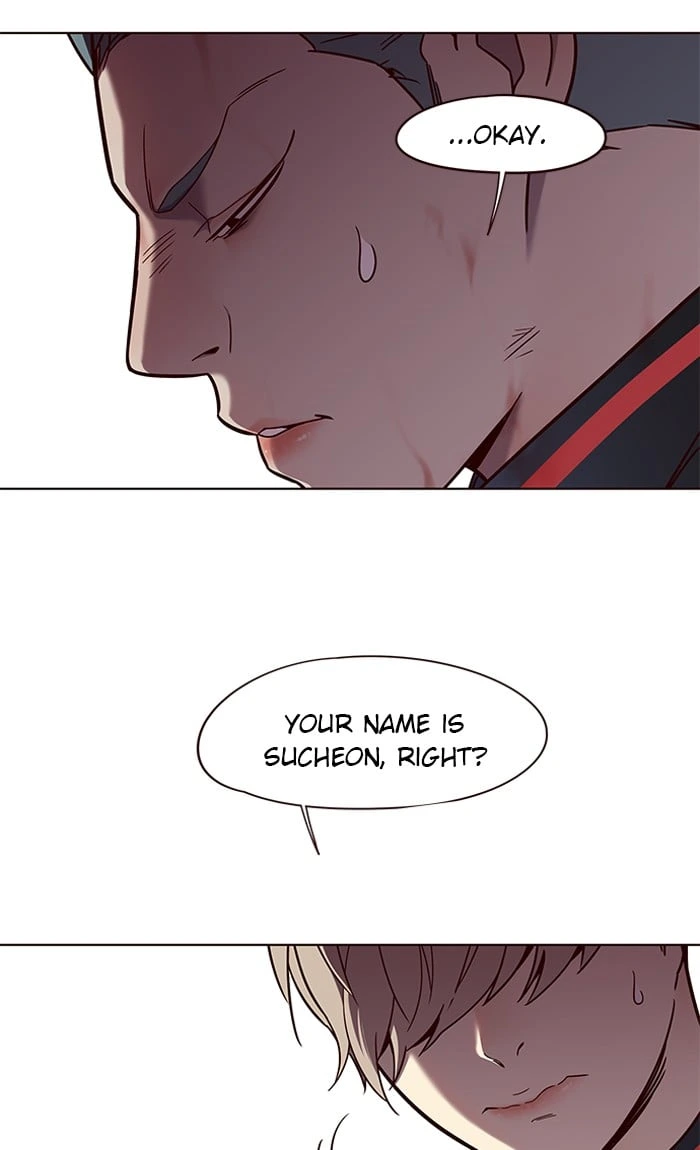 Eleceed Chapter 76 — page 25