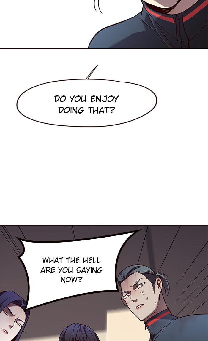 Eleceed Chapter 76 — page 26