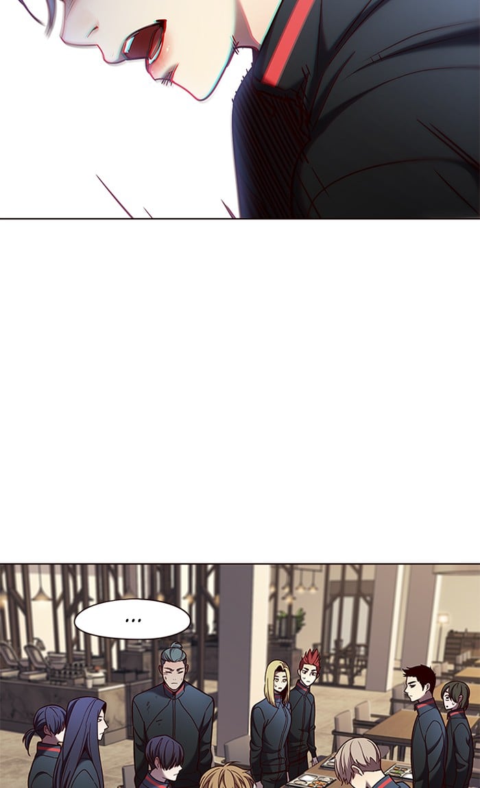 Eleceed Chapter 76 — page 34