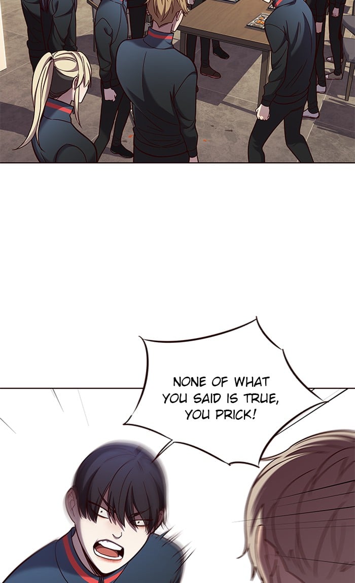 Eleceed Chapter 76 — page 35