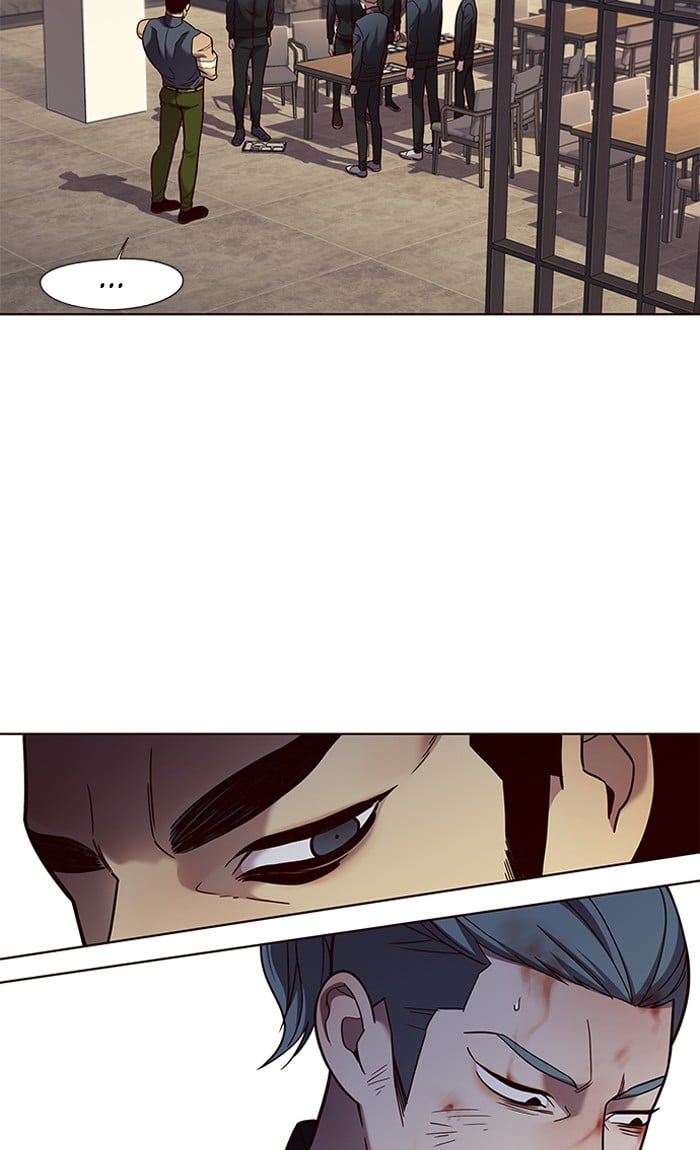 Eleceed Chapter 76 — page 43
