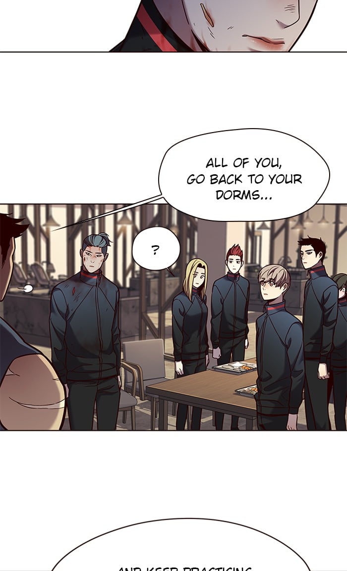 Eleceed Chapter 76 — page 44