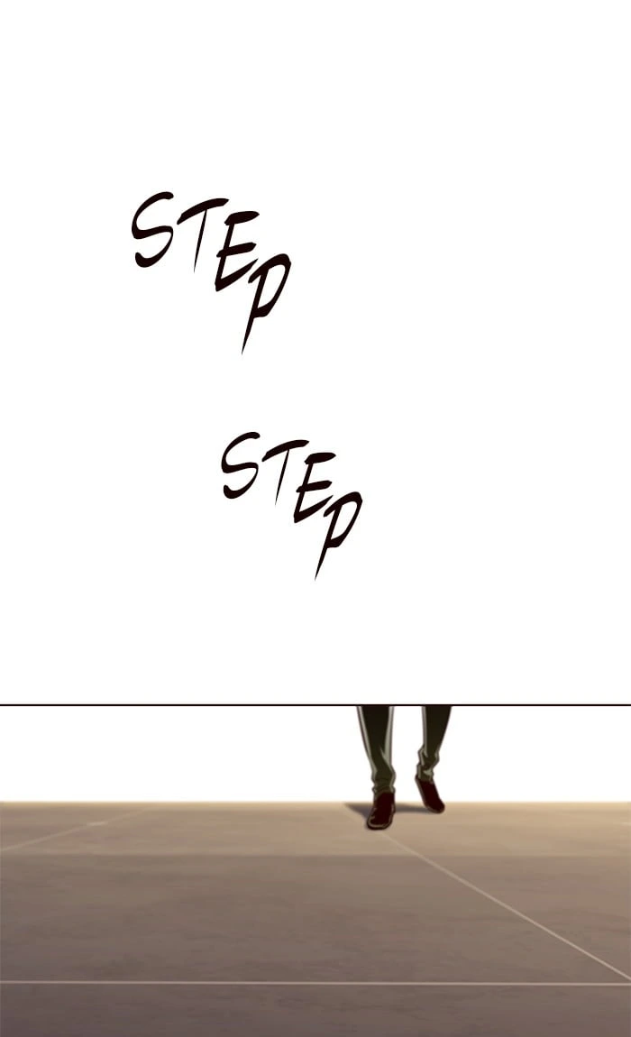 Eleceed Chapter 76 — page 46