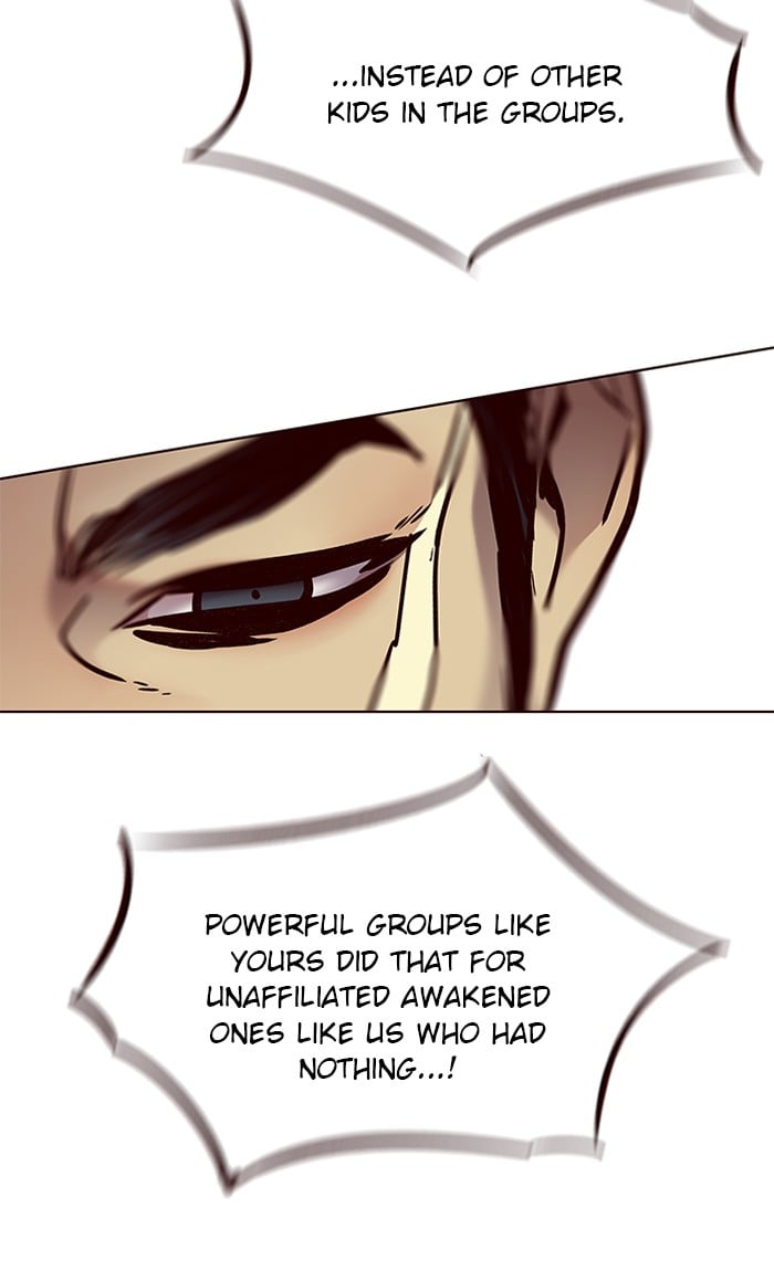 Eleceed Chapter 76 — page 49