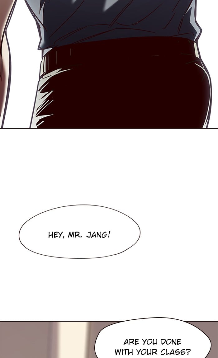 Eleceed Chapter 76 — page 52