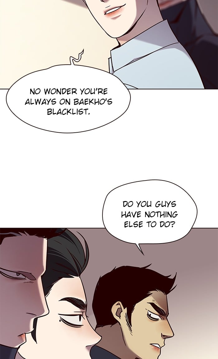 Eleceed Chapter 76 — page 56