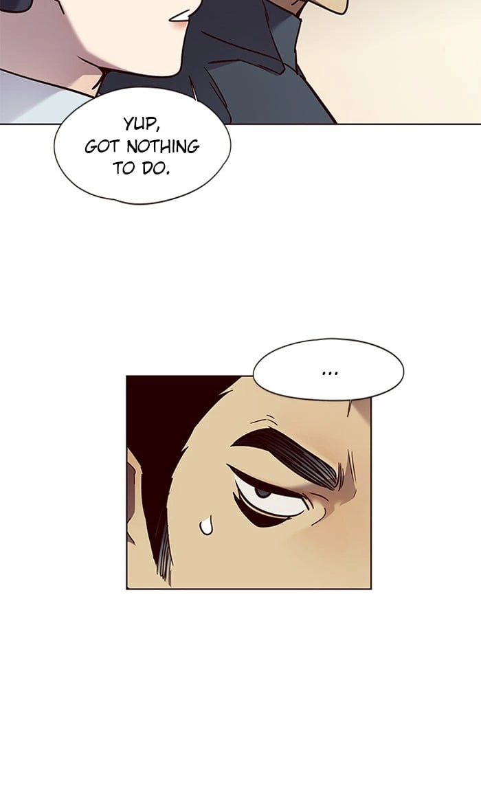 Eleceed Chapter 76 — page 57