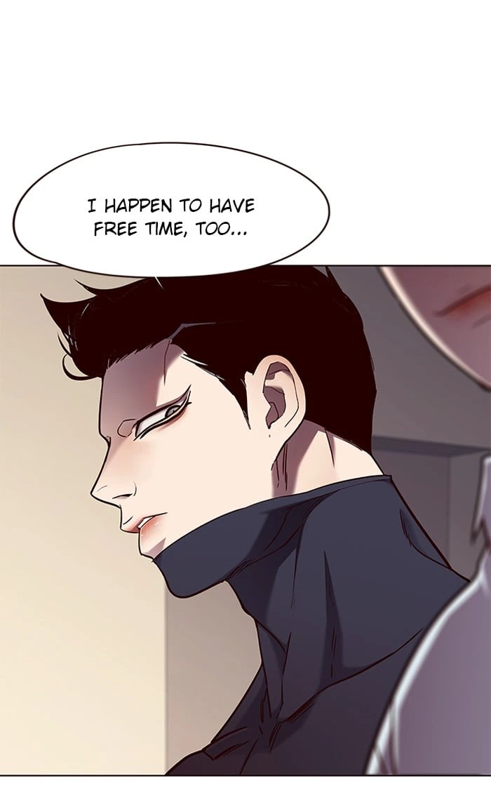 Eleceed Chapter 76 — page 59