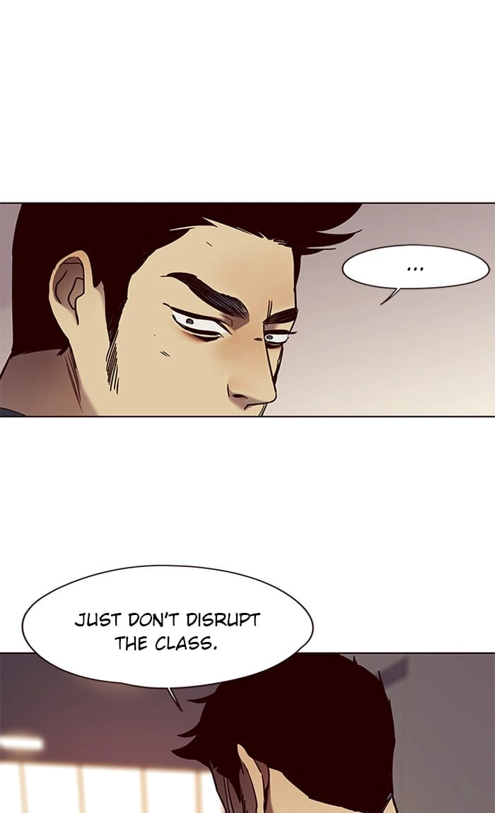 Eleceed Chapter 76 — page 60