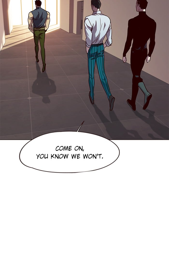 Eleceed Chapter 76 — page 62