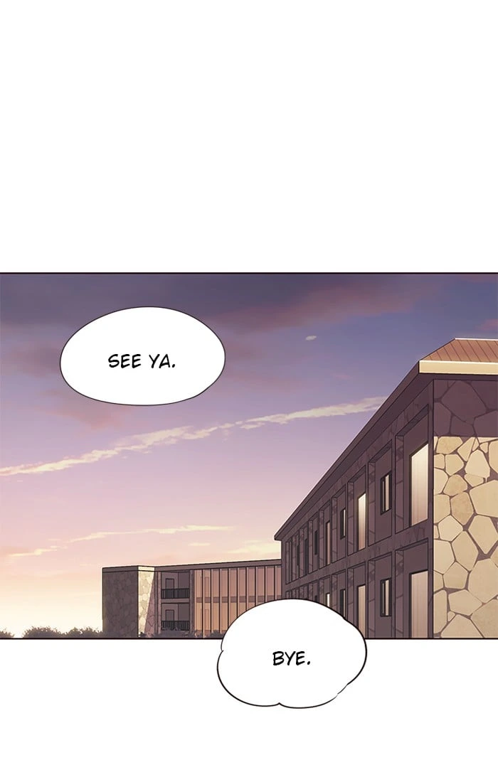 Eleceed Chapter 76 — page 63