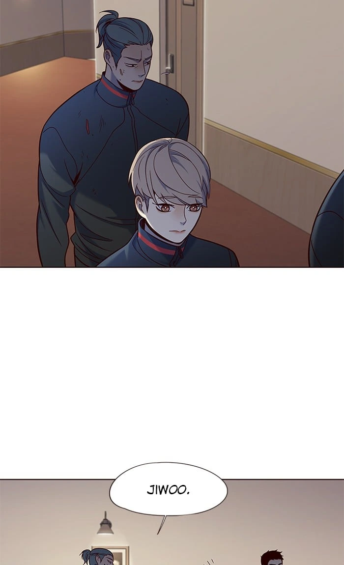 Eleceed Chapter 76 — page 65