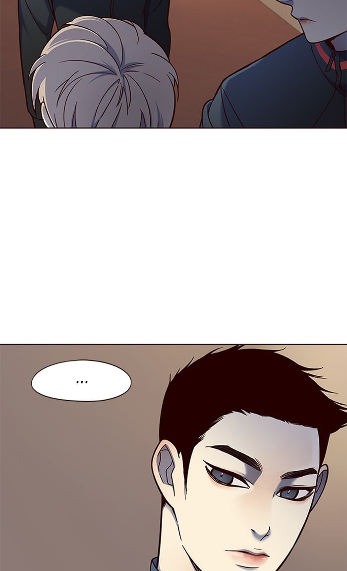 Eleceed Chapter 76 — page 67