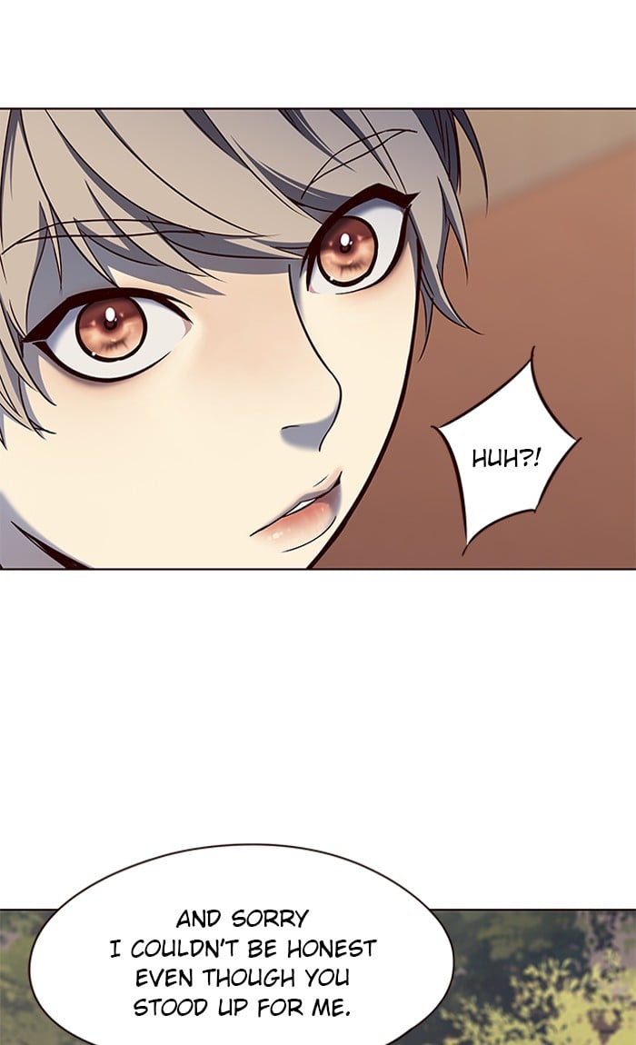 Eleceed Chapter 76 — page 72