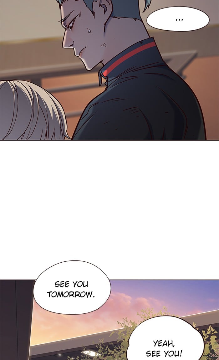 Eleceed Chapter 76 — page 76