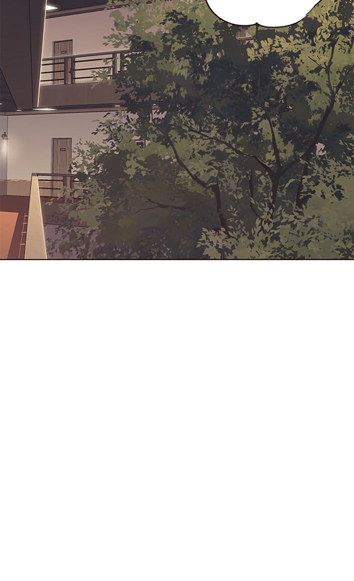Eleceed Chapter 76 — page 77