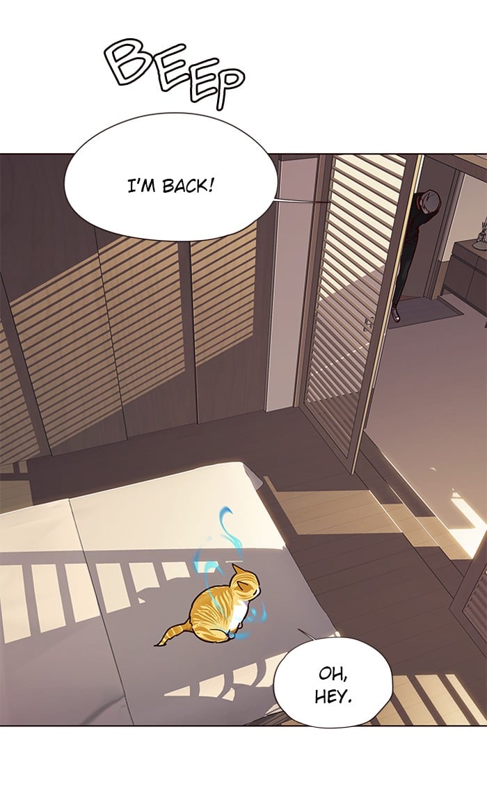 Eleceed Chapter 76 — page 78