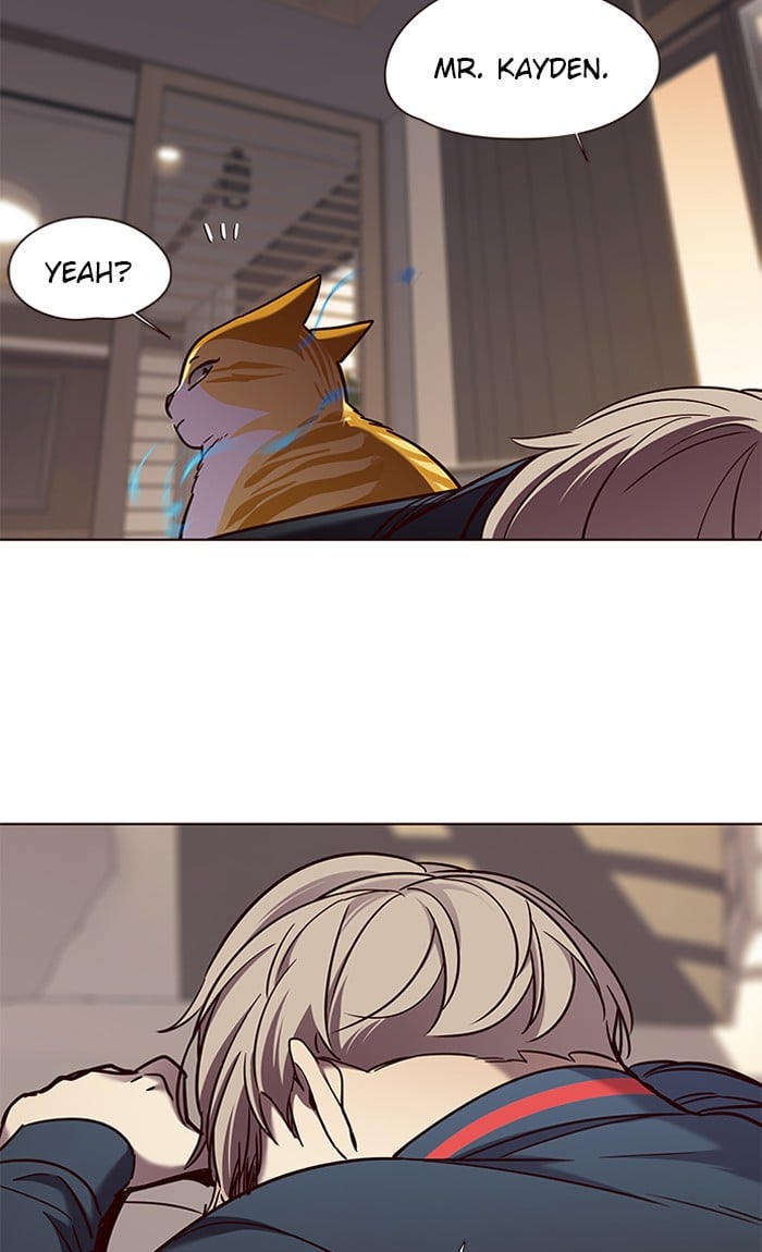 Eleceed Chapter 76 — page 81