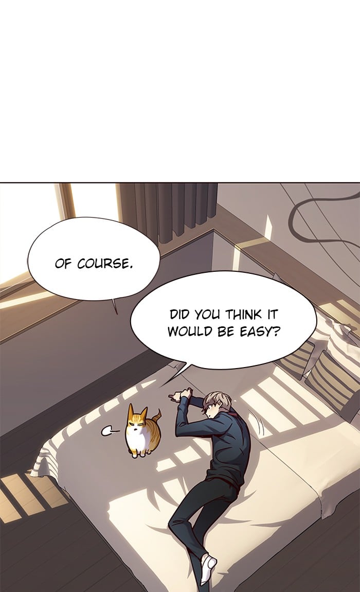 Eleceed Chapter 76 — page 83