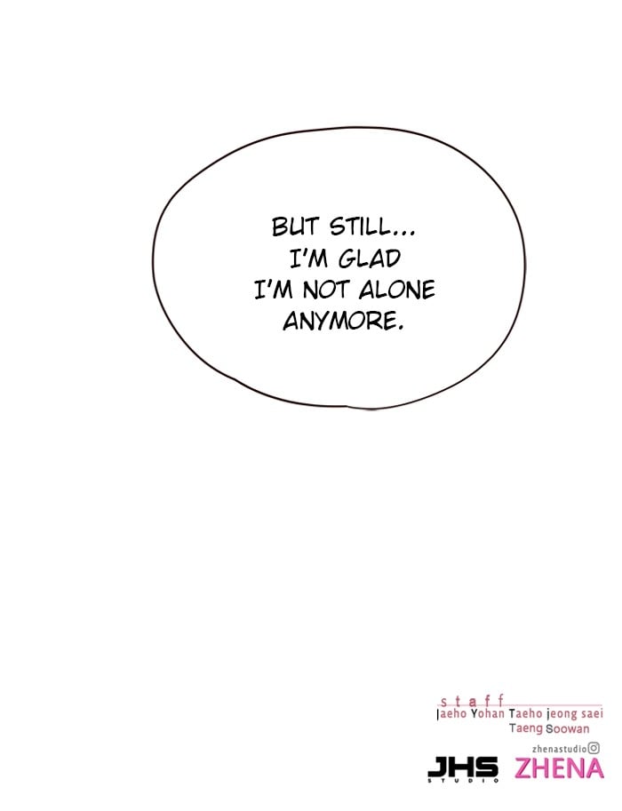 Eleceed Chapter 76 — page 85