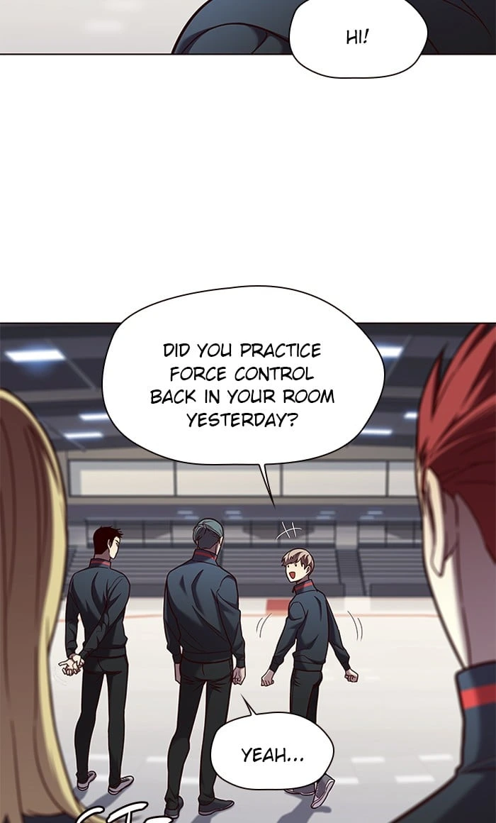 Eleceed Chapter 77 — page 5