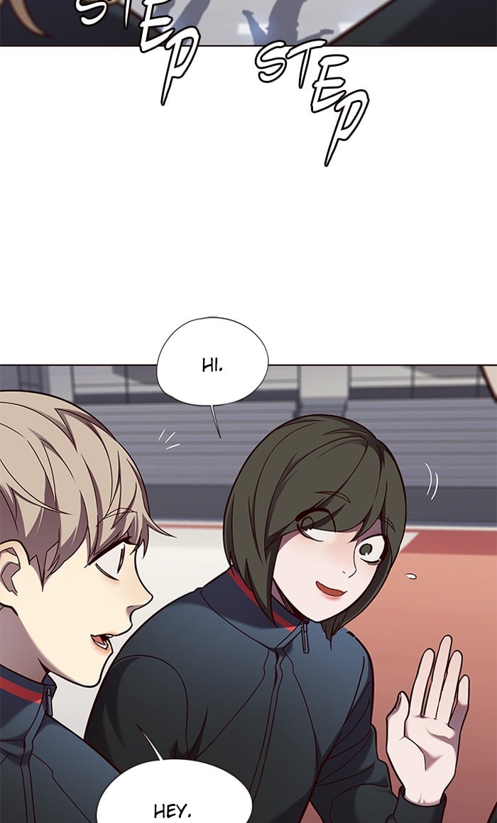 Eleceed Chapter 77 — page 6